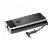 Блок питания (зарядное) для ноутбука HP 19.5В, 6.9A, 4.5х3.0мм, 135Вт (оригинал) Блок питания (зарядное) для ноутбука HP 19.5В, 6.9A, 4.5х3.0мм, 135Вт (оригинал)