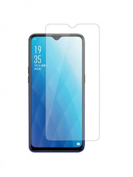 Защитное стекло Samsung Galaxy A11