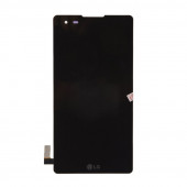 Модуль для LG K6, черный Модуль для LG K6, черный