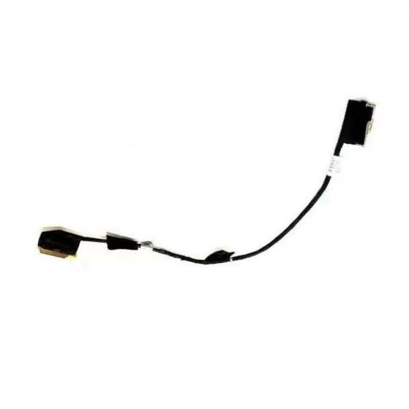 Шлейф матрицы для ноутбука Dell XPS 15 9530, L522X, M3800, High 40 pin, DC02C005Q00