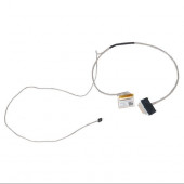 Шлейф матрицы для ноутбука Lenovo IdeaPad 100-15IBD, 100-15LBD, 15.6", 30 pin
