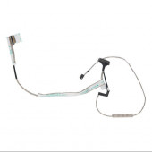 Шлейф матрицы для ноутбука Dell Inspiron 13-7353, 7352, 7359 Шлейф матрицы для ноутбука Dell Inspiron 13-7353, 7352, 7359