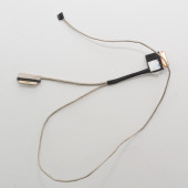 Шлейф матрицы Lenovo 320-15IABR, 320-15IAP, 320-15AST