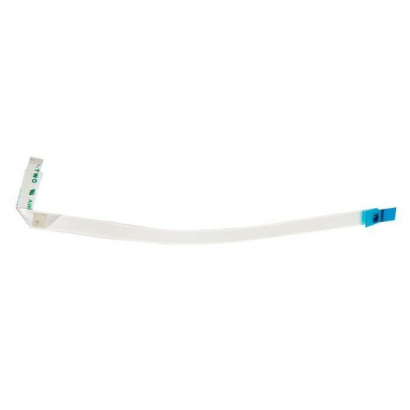 Шлейф для ноутбука Asus TX300CA FFC 8P, 0.5мм, L140.5мм, , 0