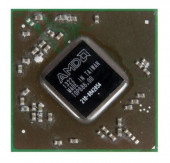 Видеочип AMD 216-0842054 новая Видеочип AMD 216-0842054 новая