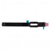 Шлейф трекпада IPD для MacBook Pro 16 A2485 Late 2021, 821-03115 Шлейф трекпада IPD для MacBook Pro 16 A2485 Late 2021, 821-03115