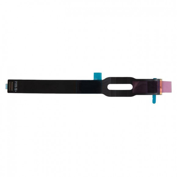 Шлейф трекпада IPD для MacBook Pro 16 A2485 Late 2021, 821-03115