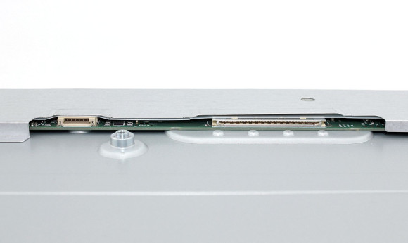 Матрица LM238WF5(SS)(A1), 23.8", 1920x1080px, 30 pin, LED, матовая