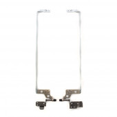 Петли для ноутбука Lenovo 310-15ISK, 310-15ABR