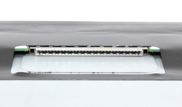 Матрица M195XTN01.0