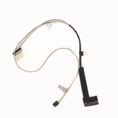 Шлейф матрицы Asus GL503V, GL503VS, GL503VM