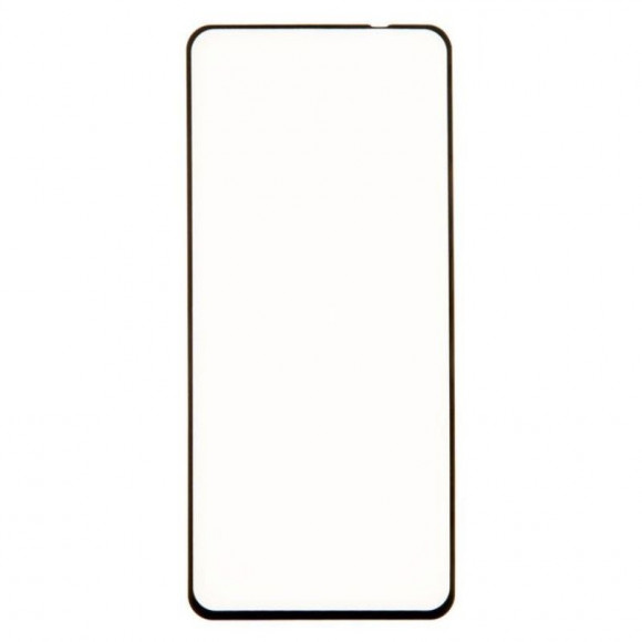 Защитное стекло 20D для Samsung Galaxy A11, Samsung Galaxy M11, черное (black) Full Glue ZeepDeep 20D Защитное стекло 20D для Samsung Galaxy A11, Samsung Galaxy M11, черное (black) Full Glue ZeepDeep 20D