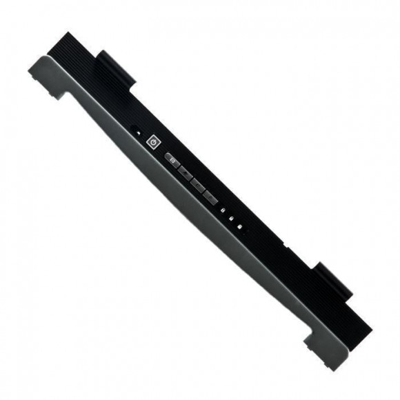 Панель с кнопками управления CAMERA ASP для ноутбука Acer Aspire 5680