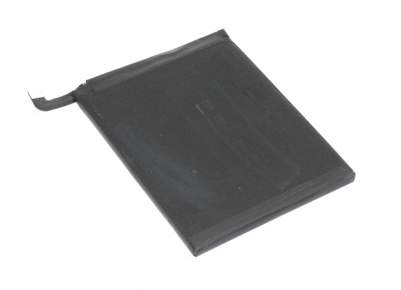 Аккумулятор (батарея) HB486486ECW для телефона Huawei Mate 20 Pro, 3.82В, 4100мАч