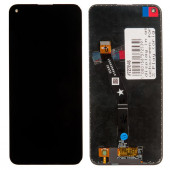 Модуль для Huawei Honor Play 3 (orig full)