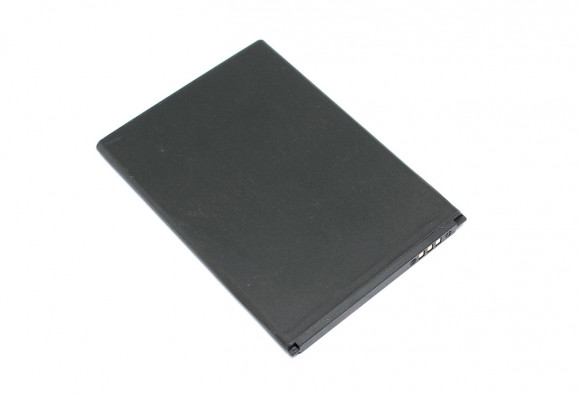 Аккумулятор (батарея) для телефона Nokia C21 (BL-29CI) Аккумулятор (батарея) для телефона Nokia C21 (BL-29CI)