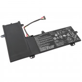 Аккумулятор для ноутбука Asus (C21N1504) Book Flip TP200SA оригинал
