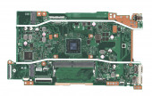 Материнская плата для Asus X409BA 4G, A6-9225 Материнская плата для Asus X409BA 4G, A6-9225