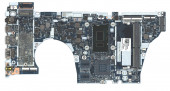 Материнская плата для Lenovo Yoga 530-14IKB / Flex 6-14IKB WIN i3-8130U UMA BL FP Материнская плата для Lenovo Yoga 530-14IKB / Flex 6-14IKB WIN i3-8130U UMA BL FP