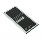 Аккумулятор EB-BJ710CBC для Samsung Galaxy J7 2016 (J710F) 12.71Wh Аккумулятор EB-BJ710CBC для Samsung Galaxy J7 2016 (J710F) 12.71Wh