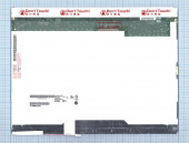 Матрица (экран) для ноутбука B141XG09 V.3, 14.1", 1024x768, 30 pin, 1 CCFL, матовая Матрица (экран) для ноутбука B141XG09 V.3, 14.1", 1024x768, 30 pin, 1 CCFL, матовая
