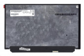 Матрица (экран) для ноутбука B125HAN02.2, 12.5", 1920x1080, 30 pin, LED, матовая
