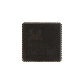 Сетевой контроллер RTL8411AS с разбора Сетевой контроллер RTL8411AS с разбора