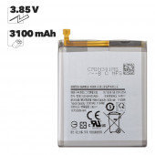 Аккумулятор EB-BA405ABE для Samsung Galaxy A40 (A405F) Аккумулятор EB-BA405ABE для Samsung Galaxy A40 (A405F)