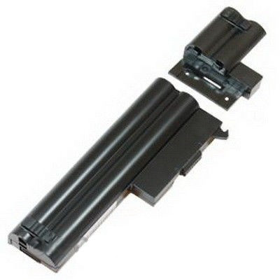 Аккумулятор (батарея) ноутбука LENOVO ThinkPad X61 (92P1171) 11.1V 2600mAh