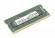 Модуль памяти Kingston SODIMM DDR4 8ГБ 2933 MHz