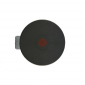 Электроконфорка, 1500W, D=145 мм Электроконфорка, 1500W, D=145 мм