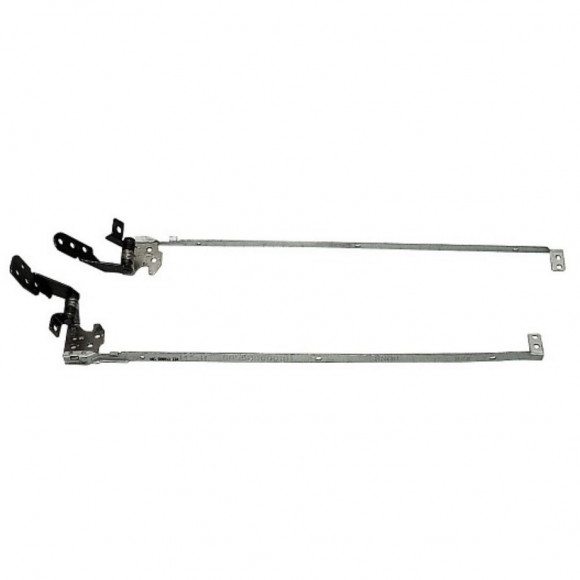 Петли для ноутбука HP Probook 4410S, 4411S, 4413S, 4415S, 4416S,