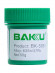 Паста паяльная Baku BK-5051