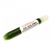Флюс CyberFlux FN-255 Pro Флюс CyberFlux FN-255 Pro