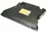 HP LJ 5200/5025 Laser Scanner Assy блок сканера/лазера (в сборе) RM1-2555-000CN HP LJ 5200/5025 Laser Scanner Assy блок сканера/лазера (в сборе) RM1-2555-000CN
