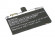 Аккумуляторная батарея CS-MOT550BL 3, 7 V 2200 mAh для терминала сбора данных Motorola Symbol MC36 Аккумуляторная батарея CS-MOT550BL 3, 7 V 2200 mAh для терминала сбора данных Motorola Symbol MC36