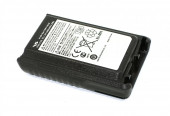 Аккумулятор (батарея) для радиостанции (рации) Vertex VX-228, VX-230, VX-231UHF, VX-231VHF, 1200мАч, 7.2В, Ni-Mh Аккумулятор (батарея) для радиостанции (рации) Vertex VX-228, VX-230, VX-231UHF, VX-231VHF, 1200мАч, 7.2В, Ni-Mh