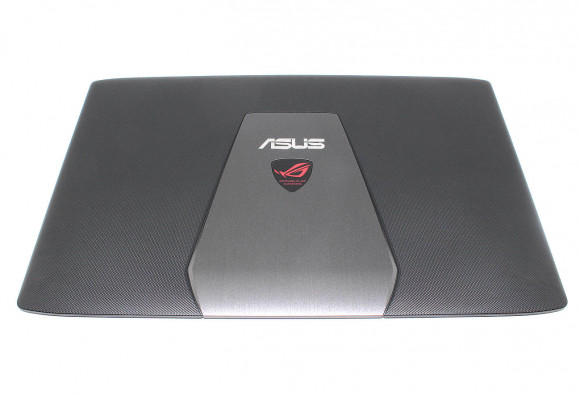 Крышка матрицы для Asus GL552JX