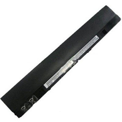 Аккумулятор (батарея) нетбука ASUS Eee PC X101CH (A31-X101, A32-X101) 11.1V 2600mAh