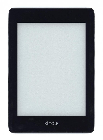 Экран для электронной книги e-ink ED060KC4