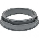 Манжета люка Haier *0020300590*