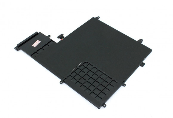 Аккумулятор (батарея) C21N1624 для ноутбука Asus ZenBook Flip S UX370UA, 7.7В, 5070мАч, Li-Ion, черный (оригинал) Аккумулятор (батарея) C21N1624 для ноутбука Asus ZenBook Flip S UX370UA, 7.7В, 5070мАч, Li-Ion, черный (оригинал)