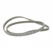 Ремень для стиральной машины 1092 j4 el белый Ремень для стиральной машины 1092 j4 el белый