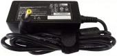 Блок питания (зарядное) для нетбуков HP 19В, 1.58A, 4.0x1.7 (High Copy) Блок питания (зарядное) для нетбуков HP 19В, 1.58A, 4.0x1.7 (High Copy)
