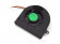 Вентилятор (кулер) для Lenovo Z560