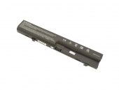 Аккумулятор (батарея) для ноутбука HP ProBook 4410S, (HSTNN-DB90), 4400мАч, 10.8B Аккумулятор (батарея) для ноутбука HP ProBook 4410S, (HSTNN-DB90), 4400мАч, 10.8B