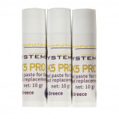 Жидкая термопрокладка K5 Pro, 30 г. (3 шт. по 10 г.)