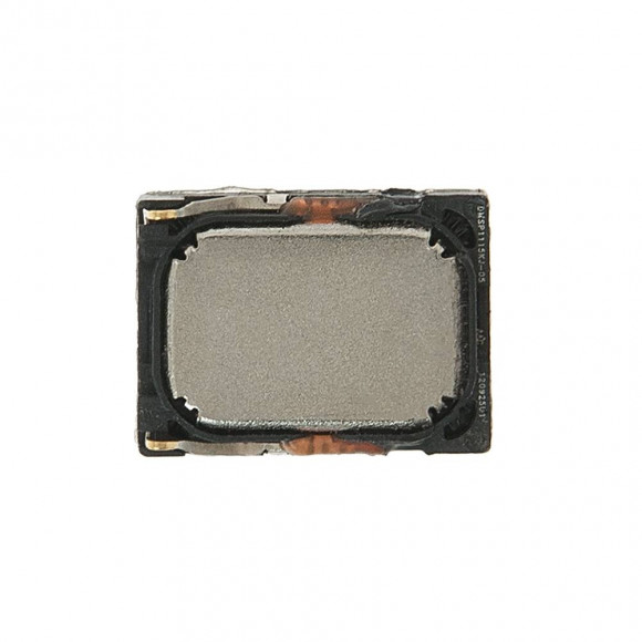 Звонок для телефона Alcatel OT-2010D, 5035D, 6010D, 7047D