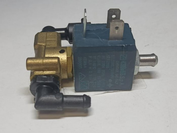 Клапан 5315vn2 DeLonghi уценено с разбора