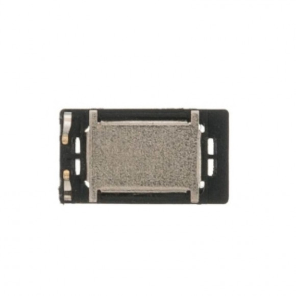Звонок для телефона Sony D2203, D2212 (E3, E3 Dual)